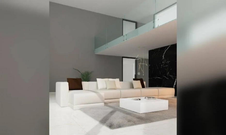 Диван Avon Фабрики Asnaghi Salotti - фото 1