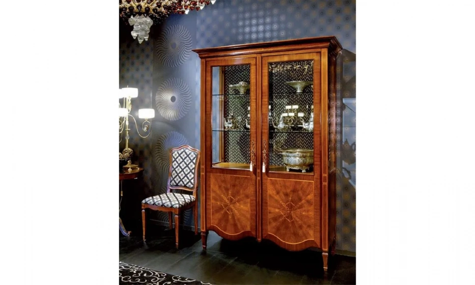 Столовая Medea Liberty Collection - фото 4