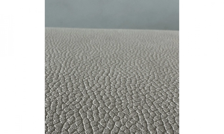 Стул Saloni Pinot - фото 9