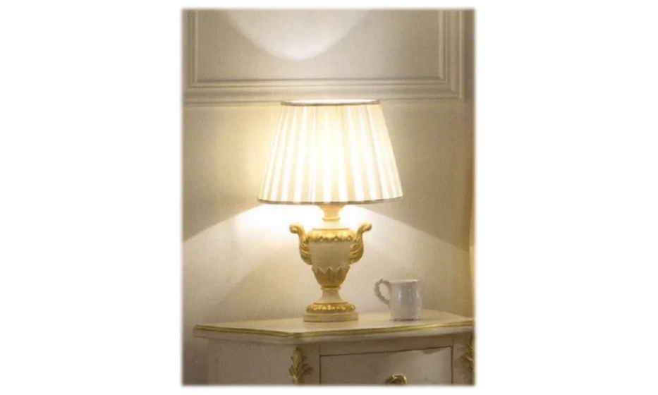 Спальня Florence Art Principessa - фото 8