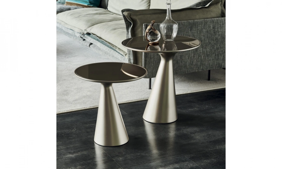 Столик Cattelan Italia Peyote - фото 1