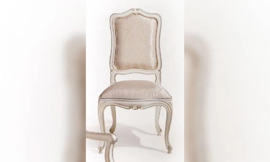 Стул Angelo Cappellini 30094 - фото 1