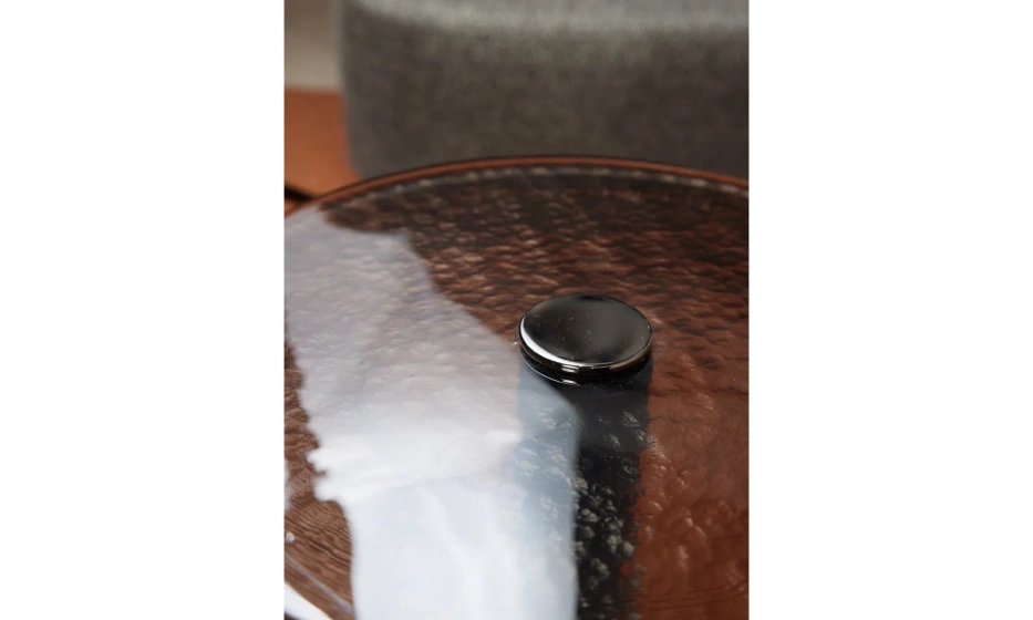 Стол кофейный PORADA Jelly - фото 9