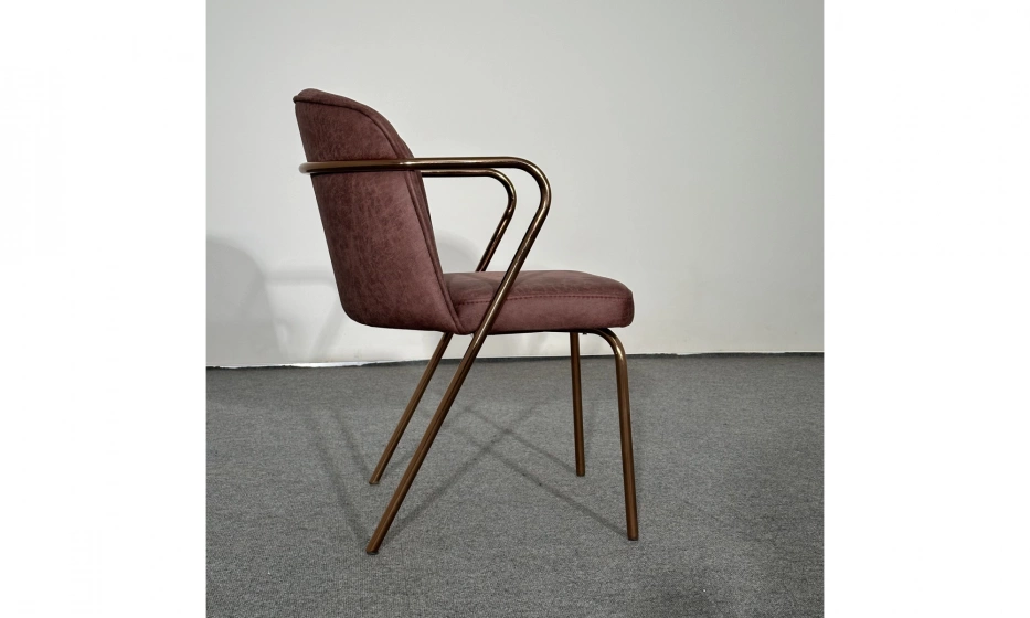 Стул Enza Home Vienna - фото 4