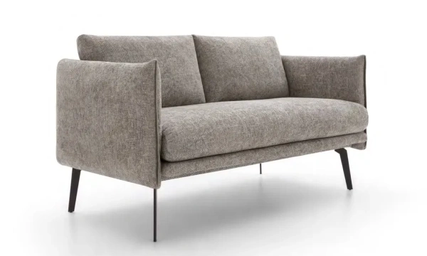 Диван Le Comfort Boon