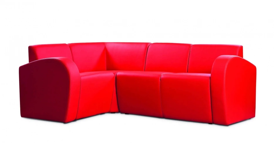 Диван Дуглас - фото 4