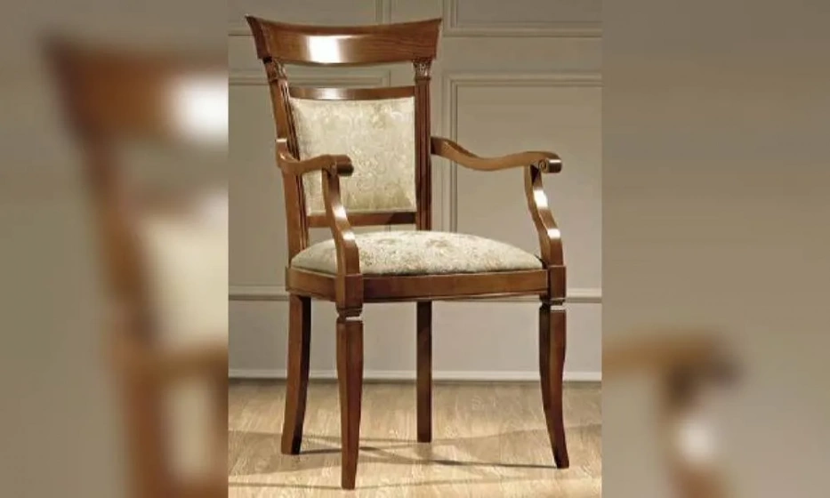 Полукресло Camelgroup Treviso - фото 1