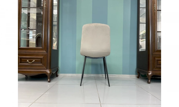 Стул La Seggiola Zara