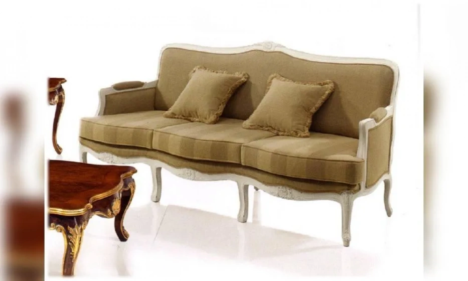 Диван Seven Sedie Cloe 2 - фото 1