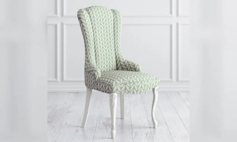 Стул C05-K00-S-0375 - фото 1