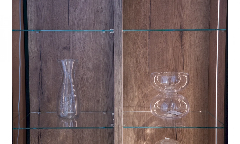 Кухня Русский Дом - фото 21