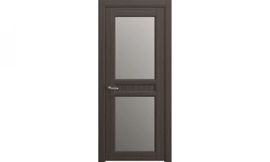 Межкомнатная дверь Софья, коллекция Bridge, Модель 82.72СФС - фото 1