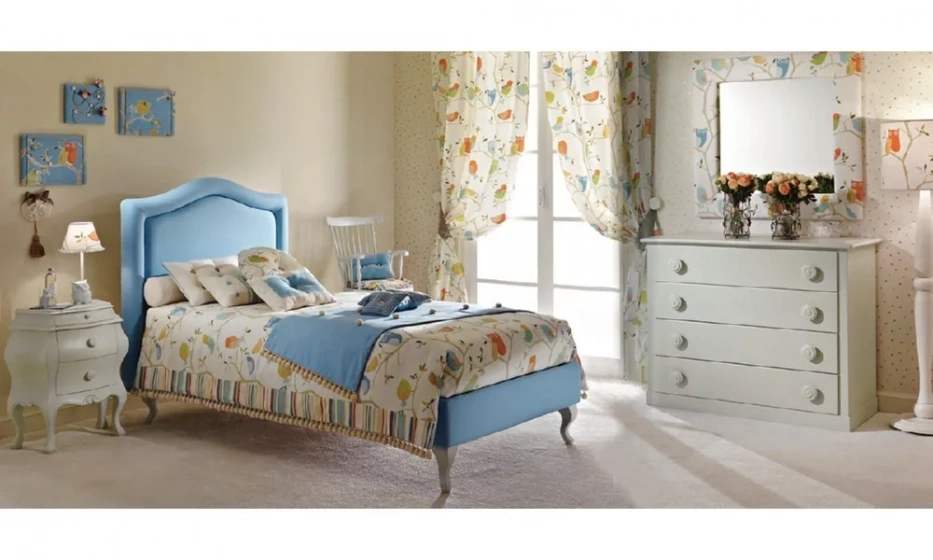 Детская Piermaria Young 14 - фото 1