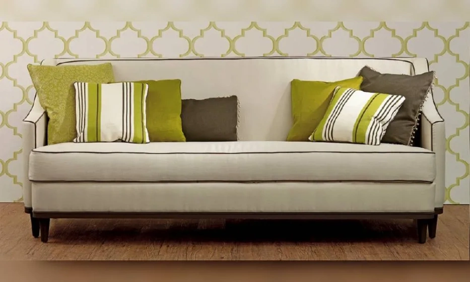 Диван Galimberti Nino Grace - фото 1