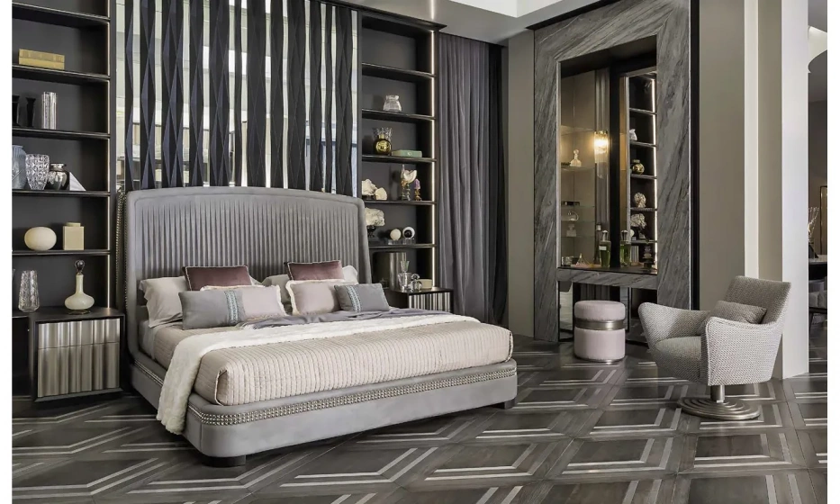 Спальня Zonta Renaissance - фото 1