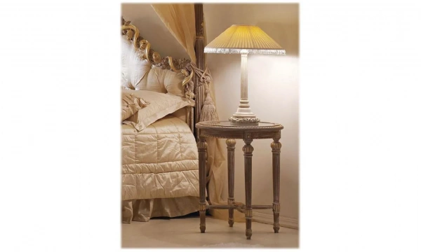 Столовая Savio Firmino Ambiente Giorno