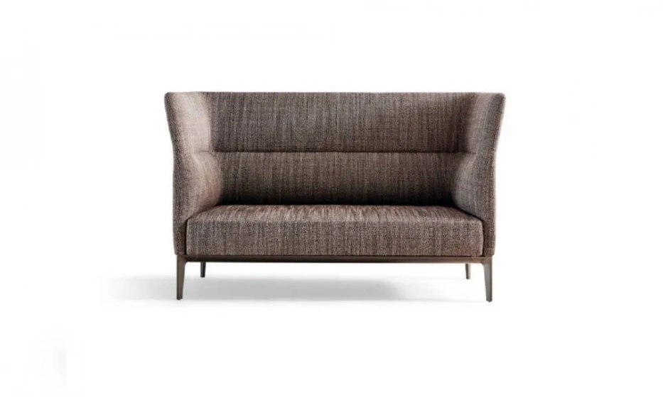 Диван Molteni&C Camden - фото 1