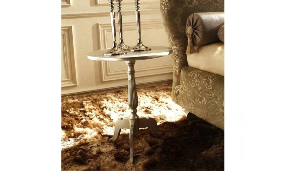 Столик Ginevra Giusti Portos 821 - фото 1