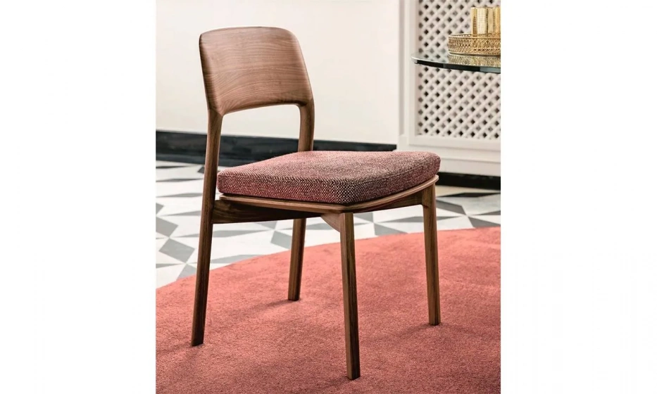 Стул Porada Emma - фото 1