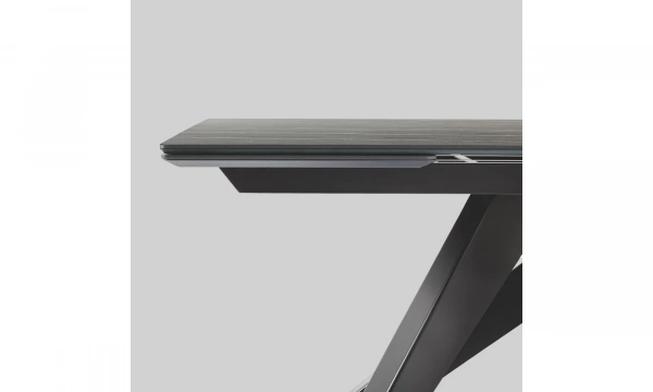 Стол Bonaldo Big Table