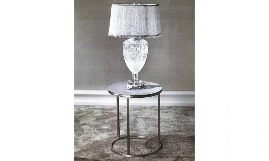 Столик Saraya Elledue At 641/Fg-V - фото 1