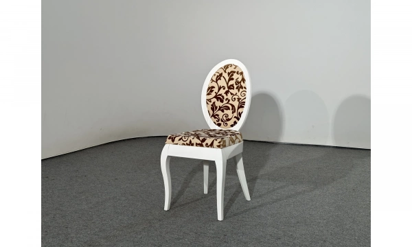 Стул Лидер Элис