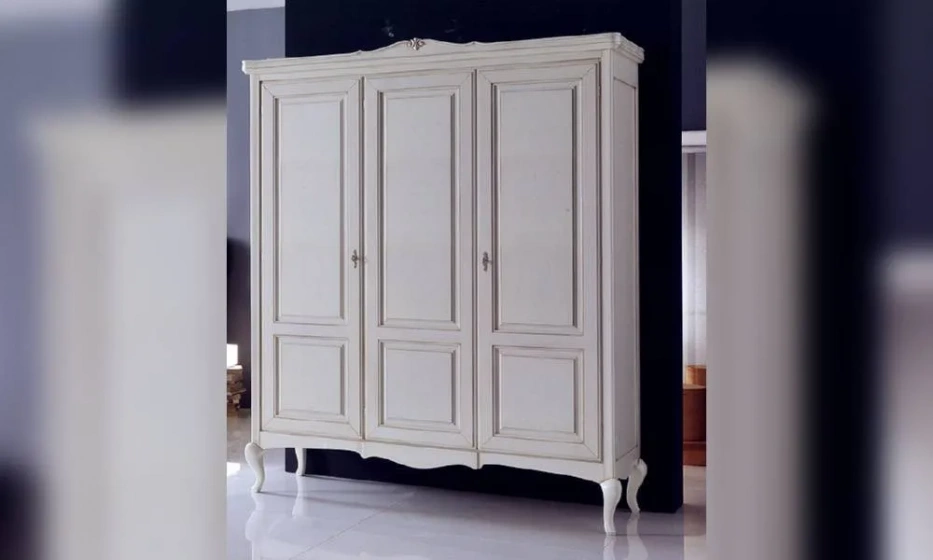 Шкаф Giorgio Casa Memorie Veneziane 1 - фото 1