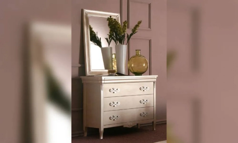 Комод Cortezari Clara 1 - фото 1