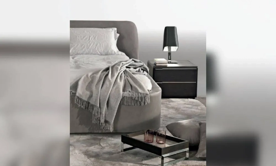 Тумба Прикроватная Smania Continental - фото 1