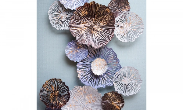 Панно Garda Decor