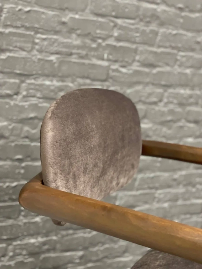 Стул Orix Capella - фото 7