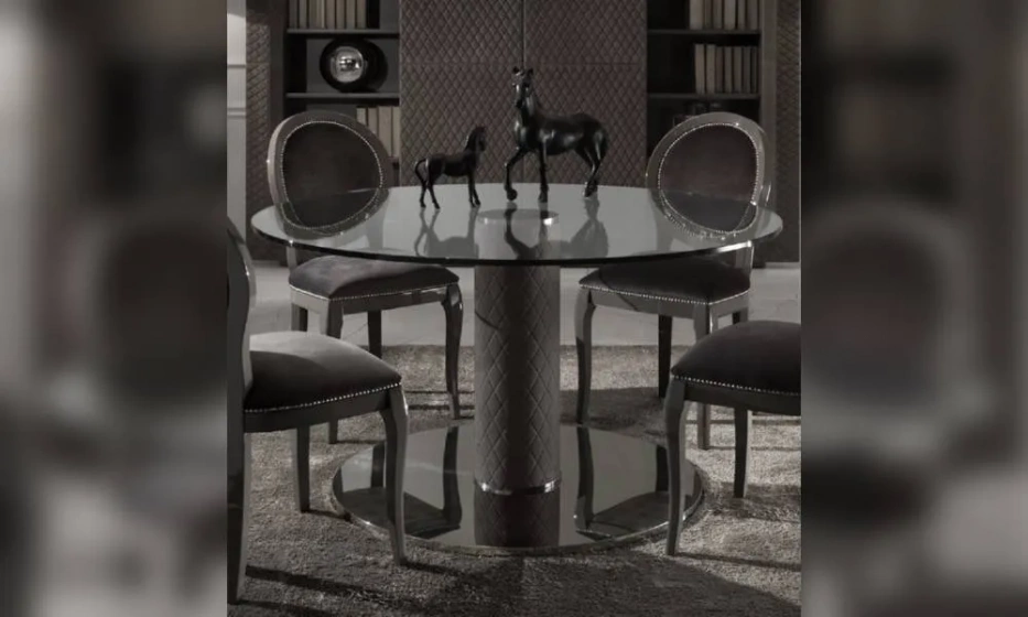 Стол Dv Home Collection Adler 1 - фото 1