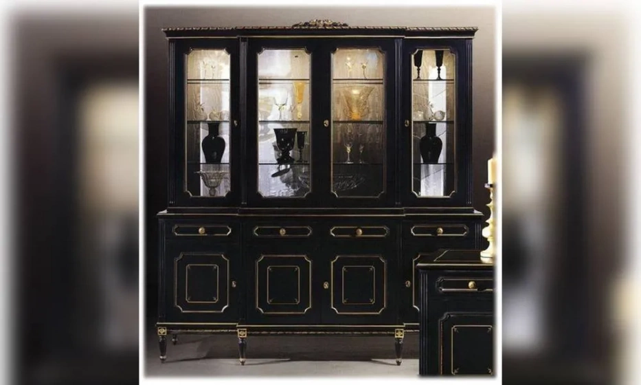 Буфет Angelo Cappellini 7230/04 - фото 1