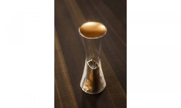 Artemide лампа COME TOGETHER T2700K