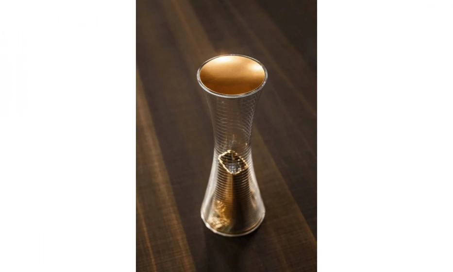 Artemide лампа COME TOGETHER T2700K - фото 2