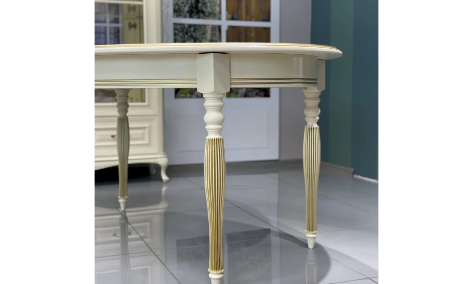 Стол обеденный Taranko Verona - фото 10