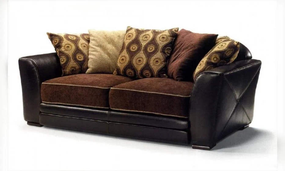 Диван Goldconfort Luxor 5 - фото 1