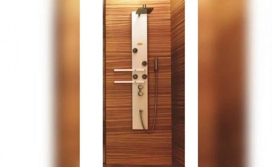 Гидромассажная Панель 9449-05380 Ego - фото 1