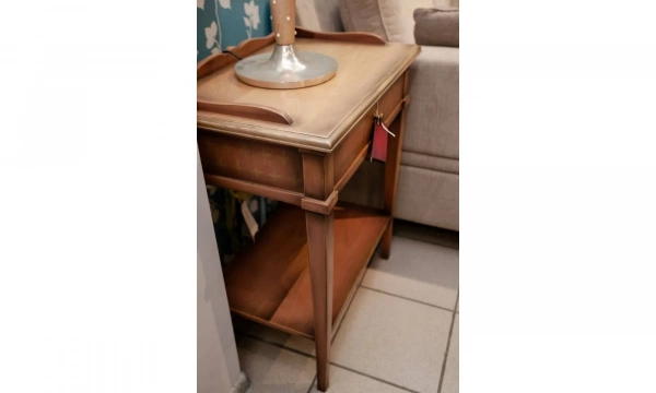 Подставка Для Телефона Metamorfosi