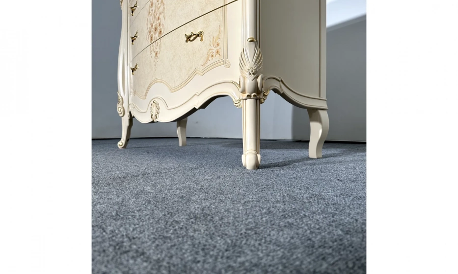 Комод Миассмебель Престиж - фото 11