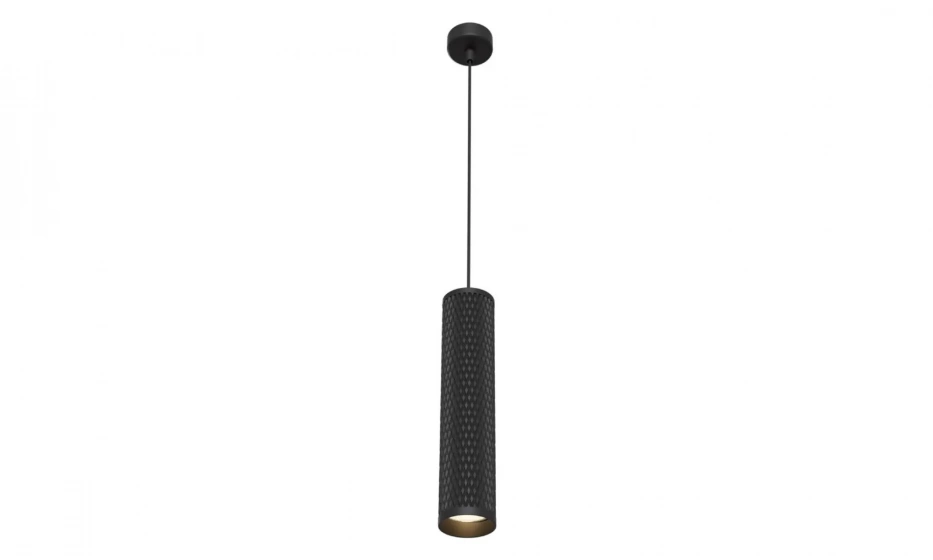 Подвесной Светильник Technical P038Pl-01B - фото 1