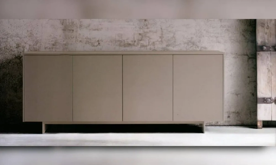 Комод Dall Agnese Complementi 2 - фото 1