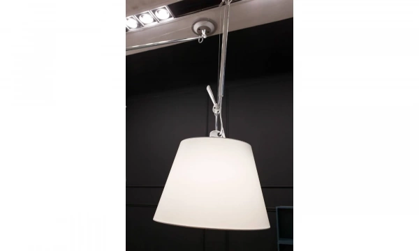 Светильник Artemide