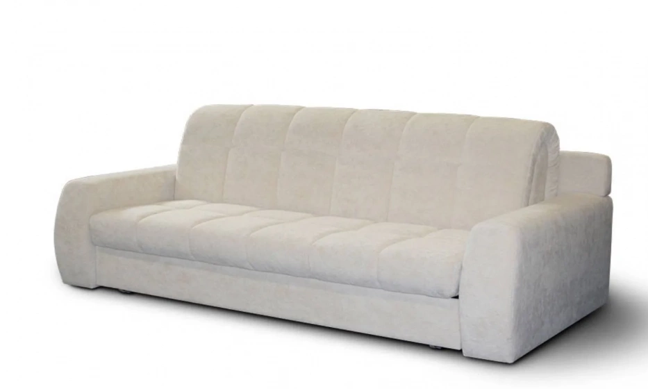 Диван Nextform Верона - фото 1