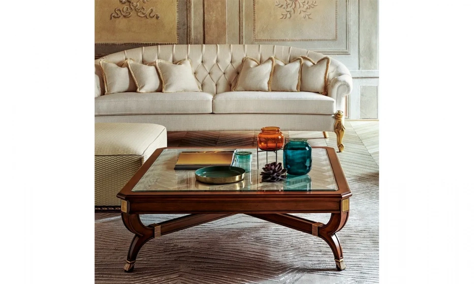 Гостиная Angelo Cappellini Ercole - фото 2