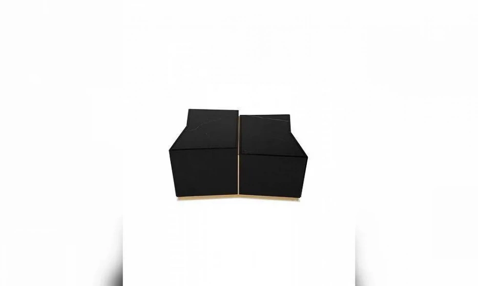 Журнальный Стол Beyond - фото 4