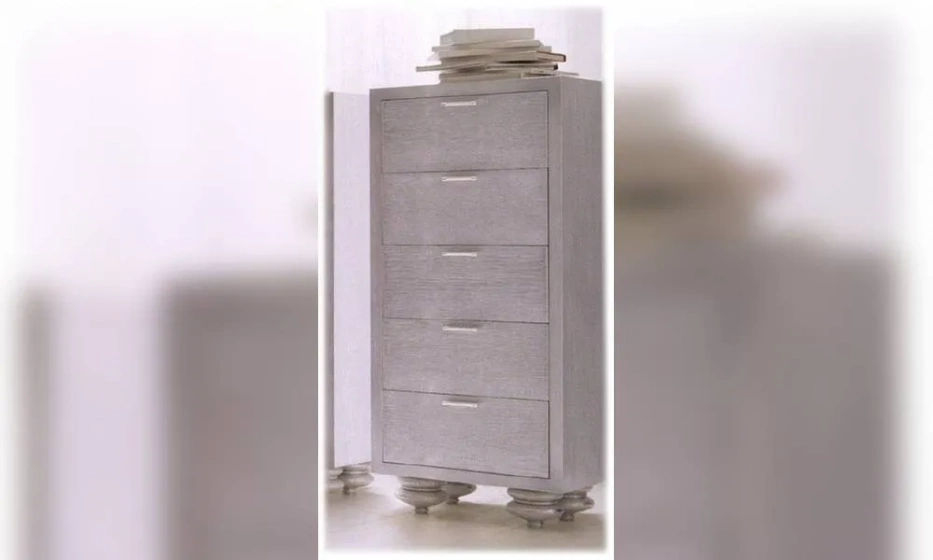 Комод Cortezari Keope 6 - фото 1