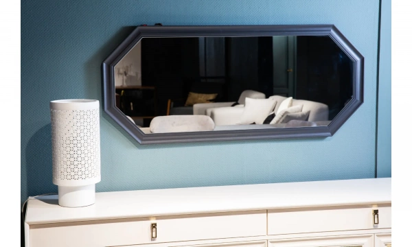 Зеркало для комода Lorenta Turkey