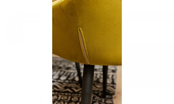 Стул Ресторация Кент