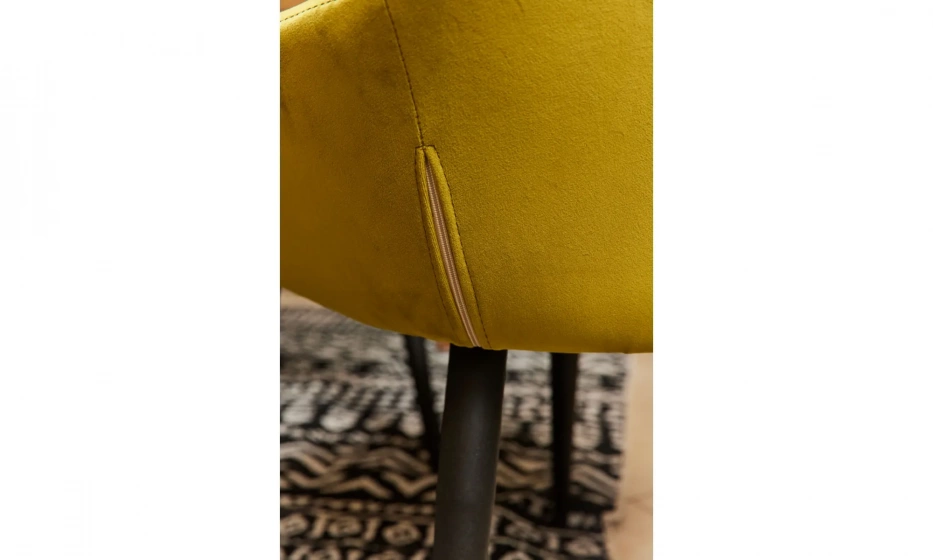 Стул Ресторация Кент - фото 5